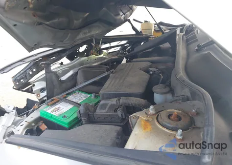 2009 Toyota Camry from USA, damaged, VIN 4T1BE46K39U275955